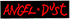 angel dust?timestamp=4851410